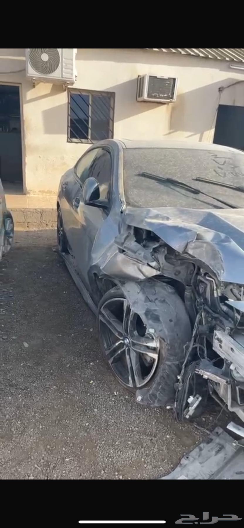 BMW for sale 2023 21863618166757891112