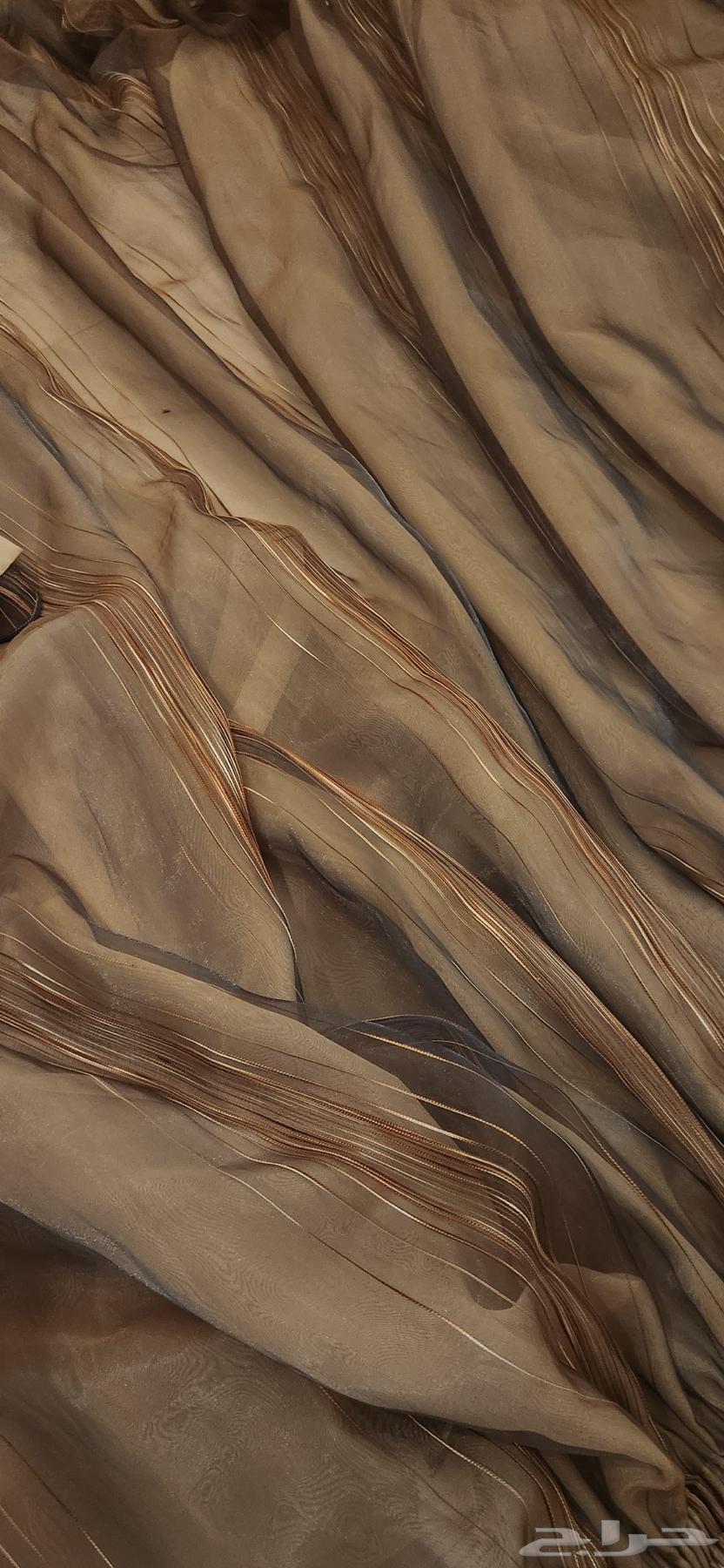 ستاره للبيع64401327405059112