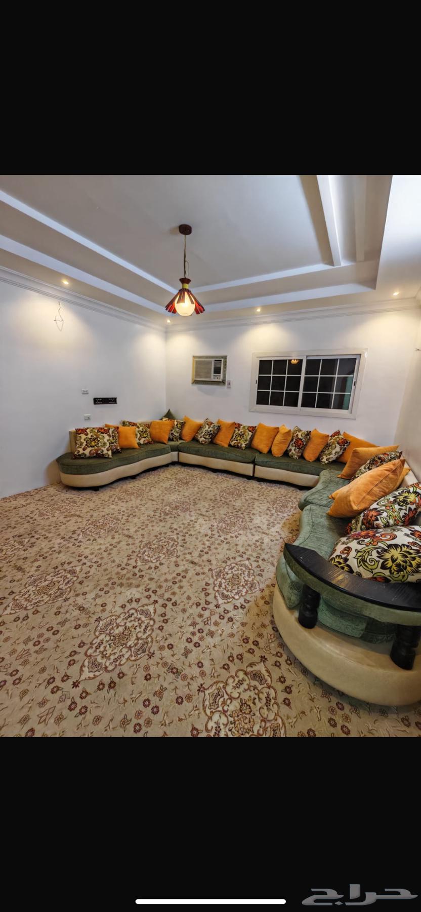 Luxury Villa Building for Rent64141430736257114