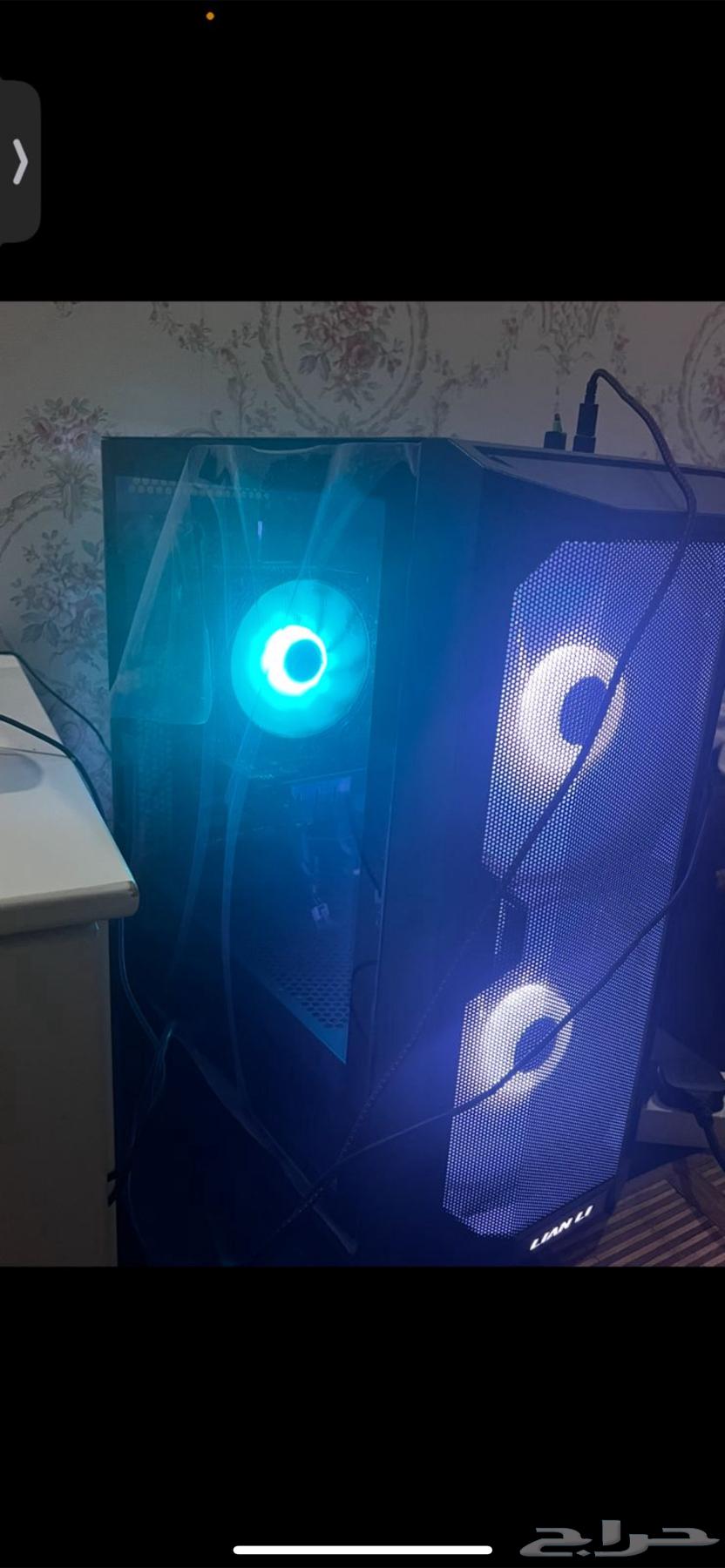 Pc device64402244537857110