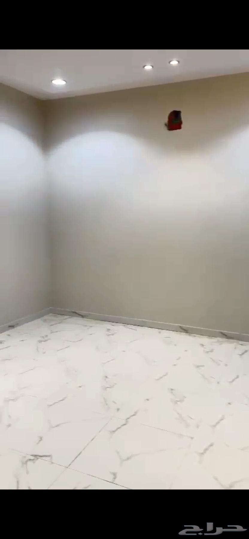 شقة الاجار64141431406722112