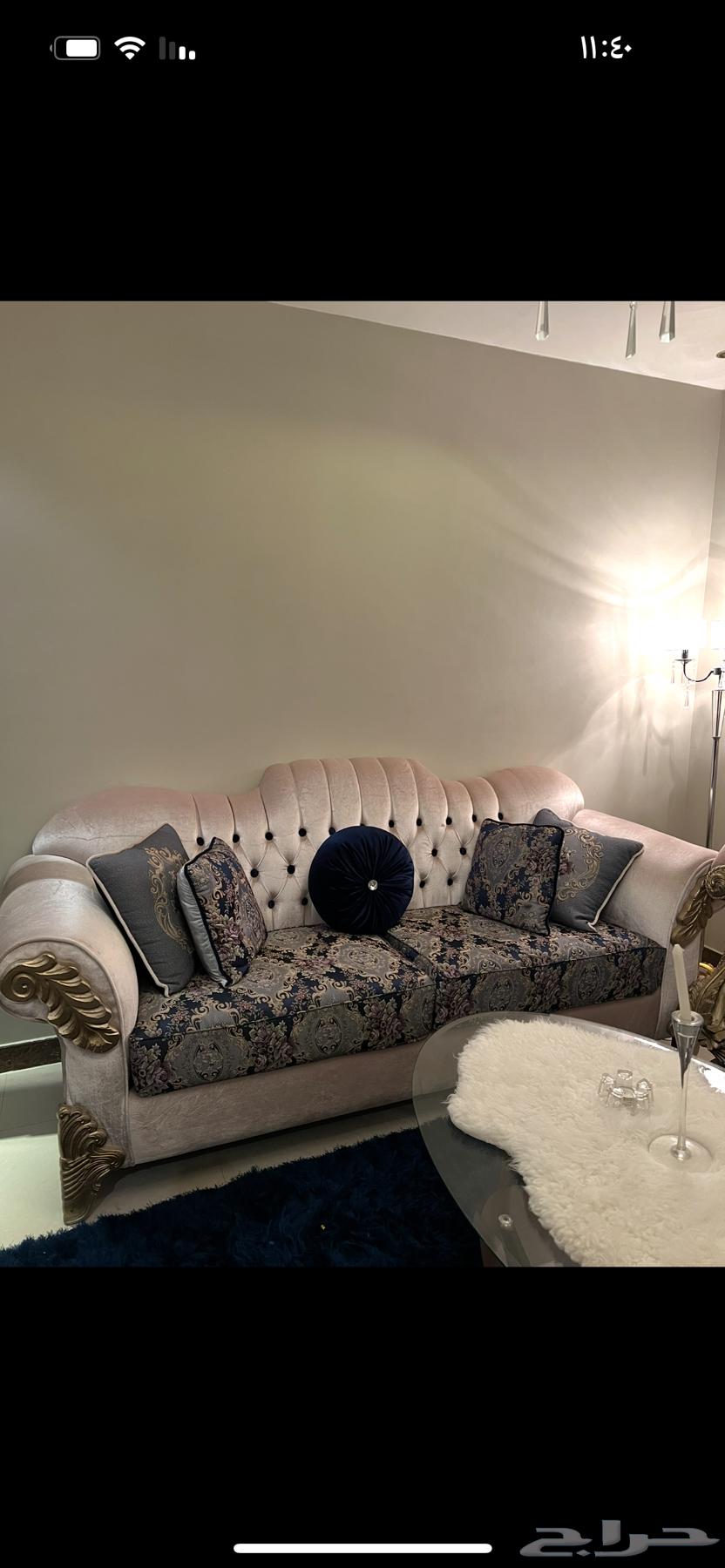 كنب للبيع64404819908481110