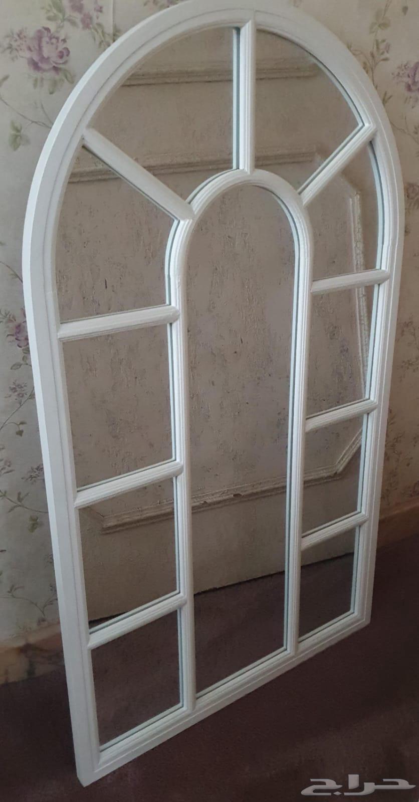 للبيع اثاث مستعمل64402313471617112