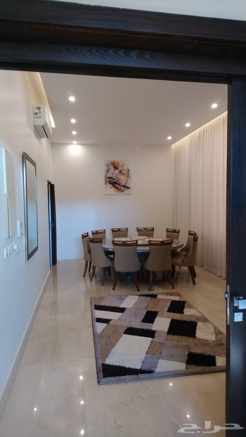 Miniature palace for sale (Al-Qurtubah district)64141430524034111