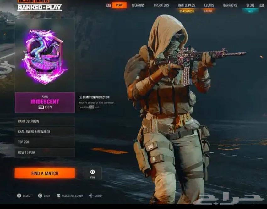 Ranks Code Redcent Account64404055823107110