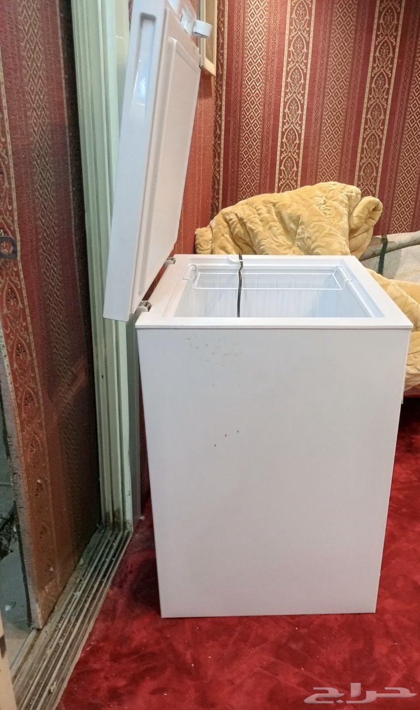 ثلاجة نظيفه64403331731843111