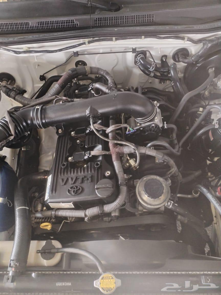 HiLux 201563618263416834114