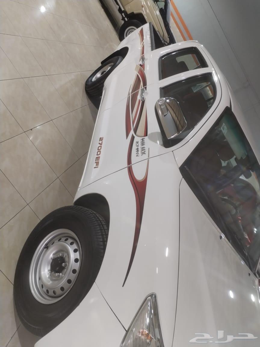 HiLux 201563618263416834113