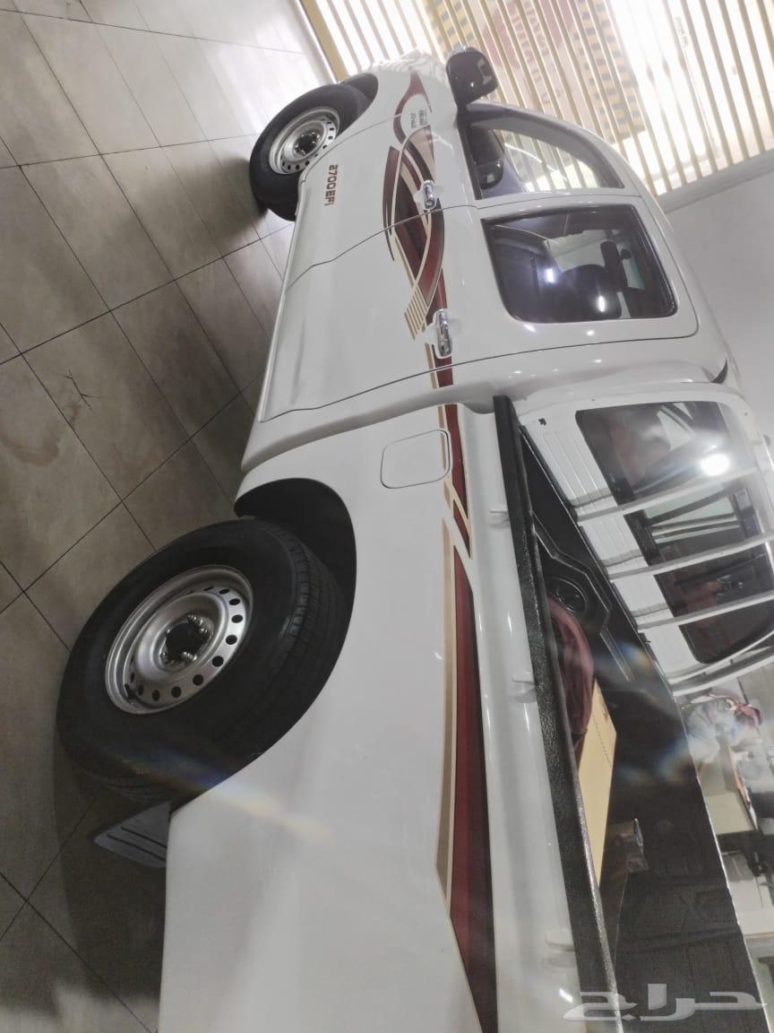 HiLux 201563618263416834111