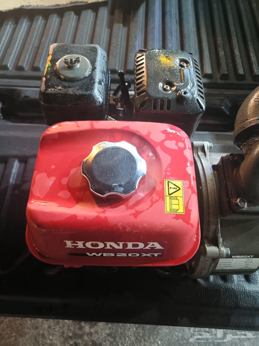 ماطور بنزين استخدام نضيف64403807539074110