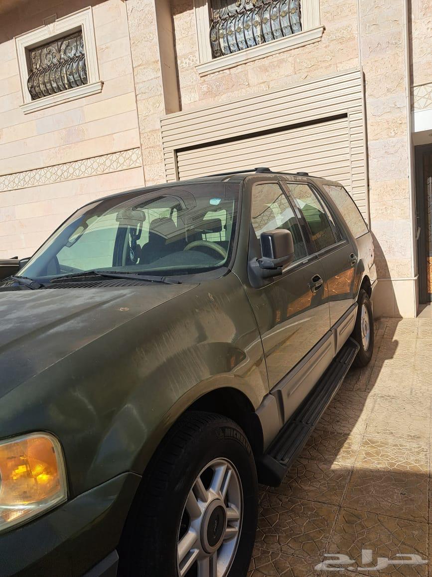 فورد نظيفه بسعر ممتاز636182630543391111
