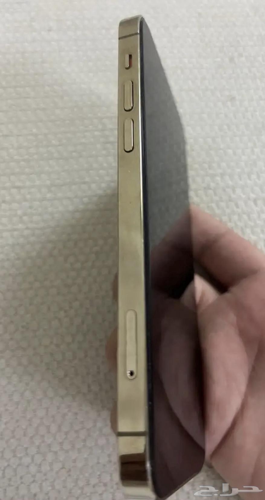 ايفون64401994262657111