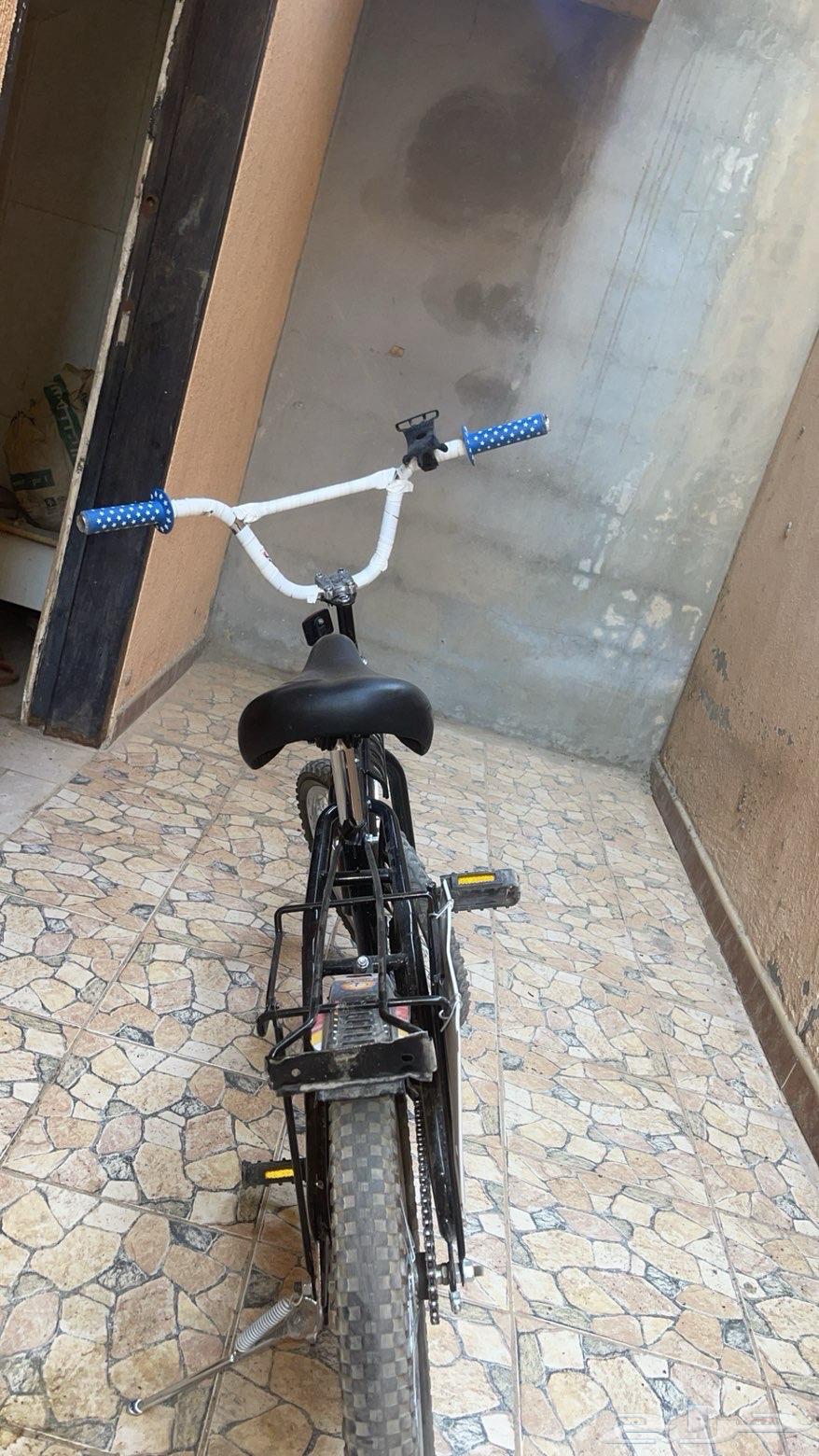 سيكل رامبو للبيع64401633313665112