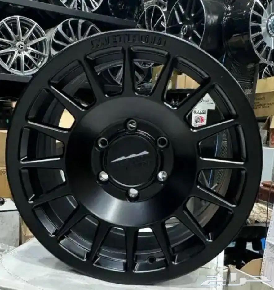 جنوط ميثود الاصدار الجديد 9964558960497411113