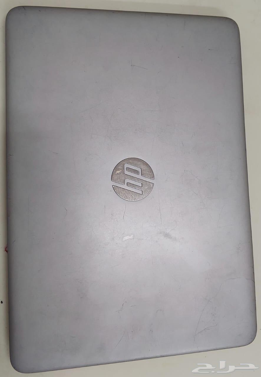 Laptop63619554084994111