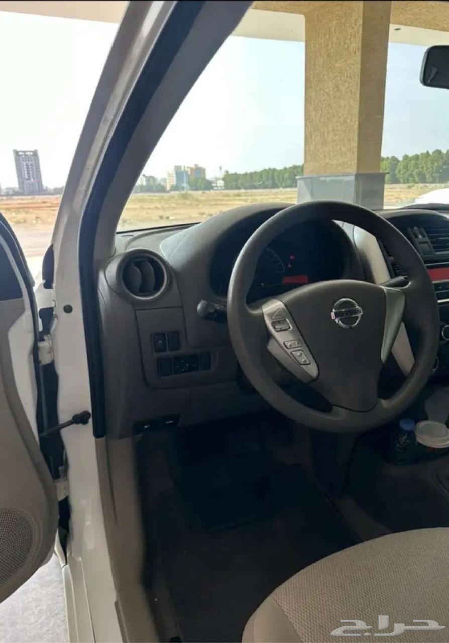 صني مديل 2021 ممشى 9863618151237890113