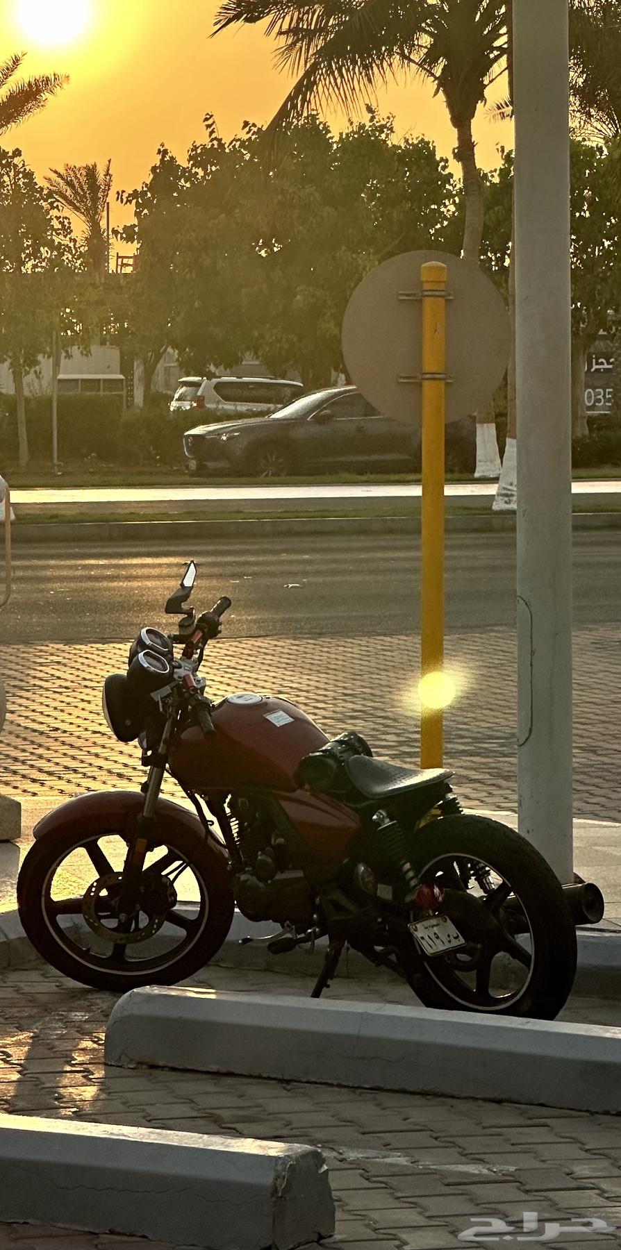 دباب كروزر مميز64559393401603110