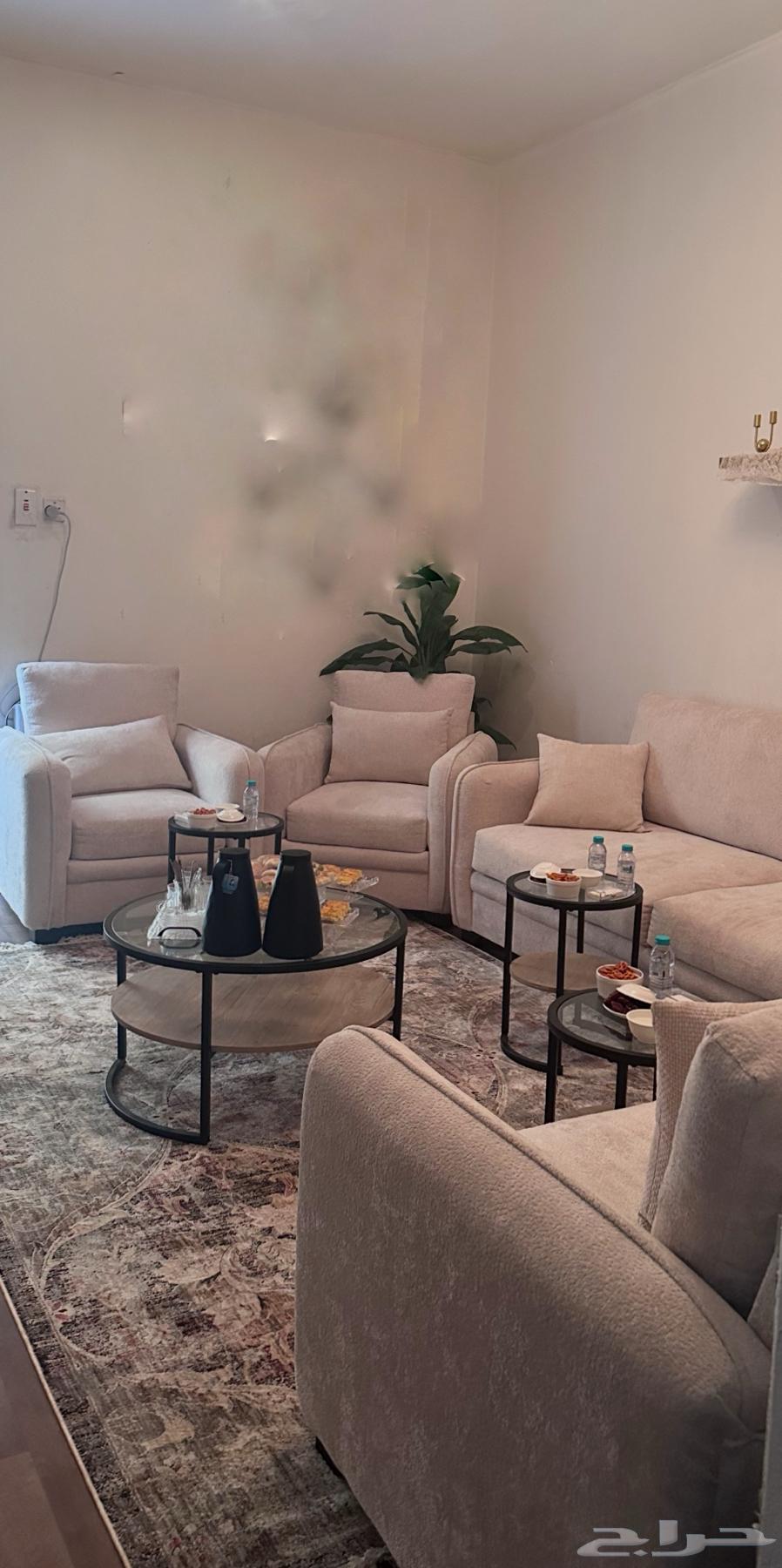 كنب64404181173506110