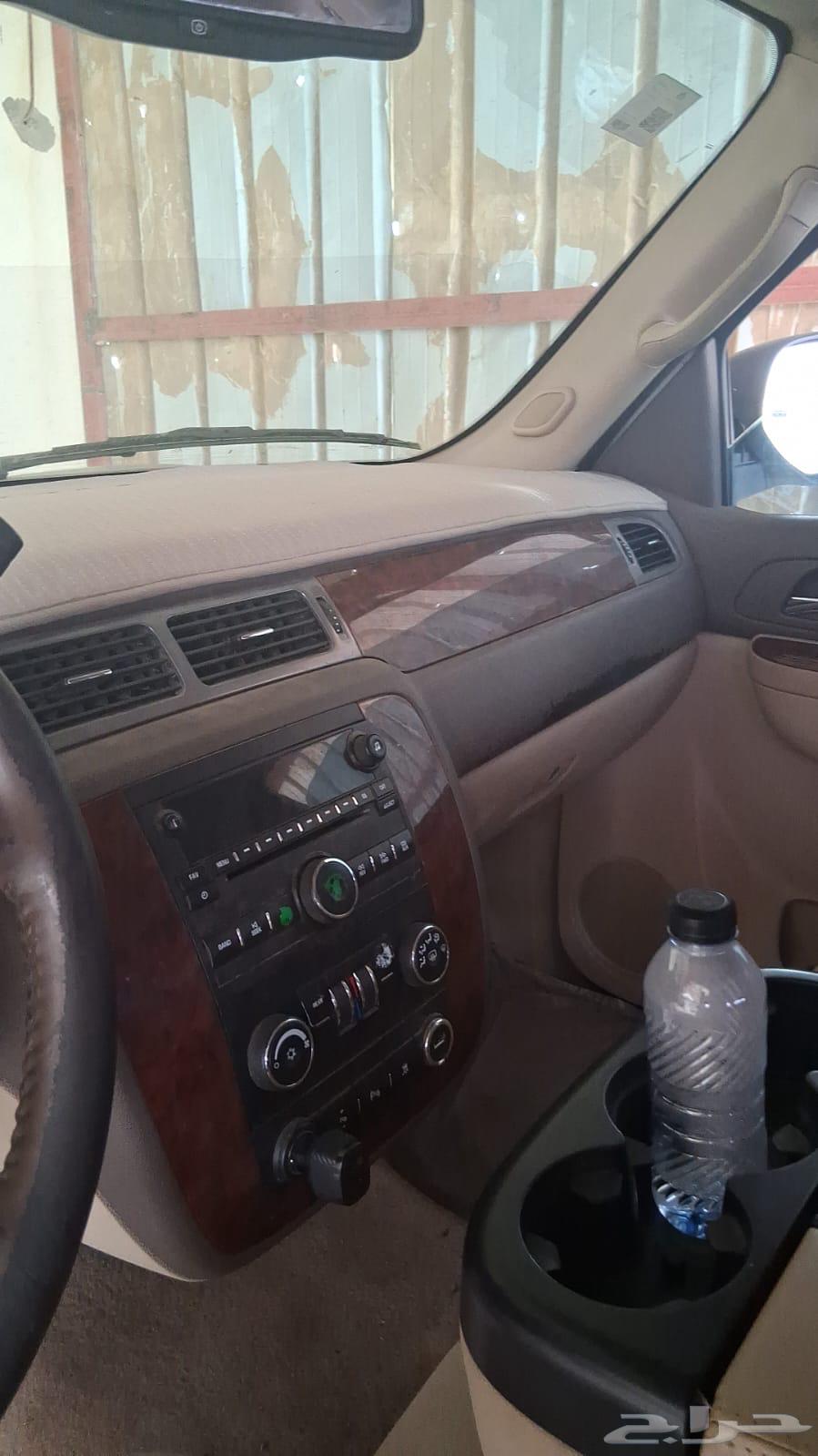 Jams64559575878273114