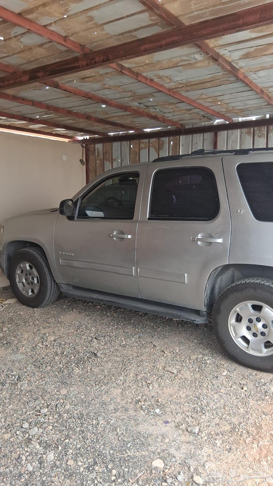 Jams64559575878273111