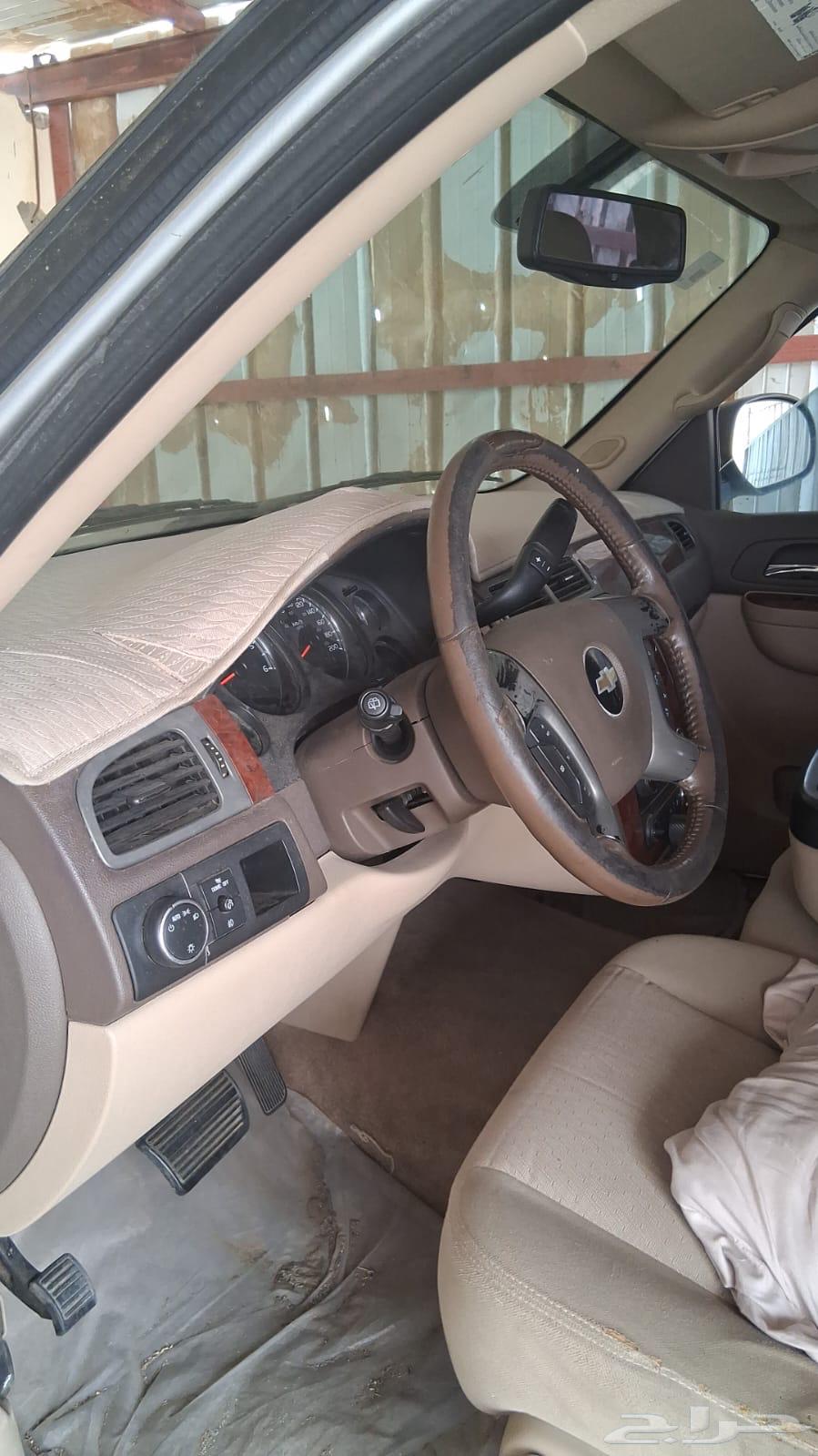 Jams64559575878273112