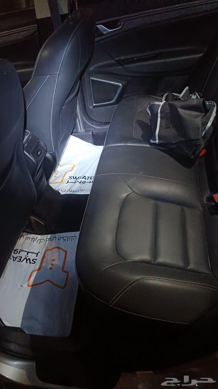 Geely Emgrand GS 201963618152563073111
