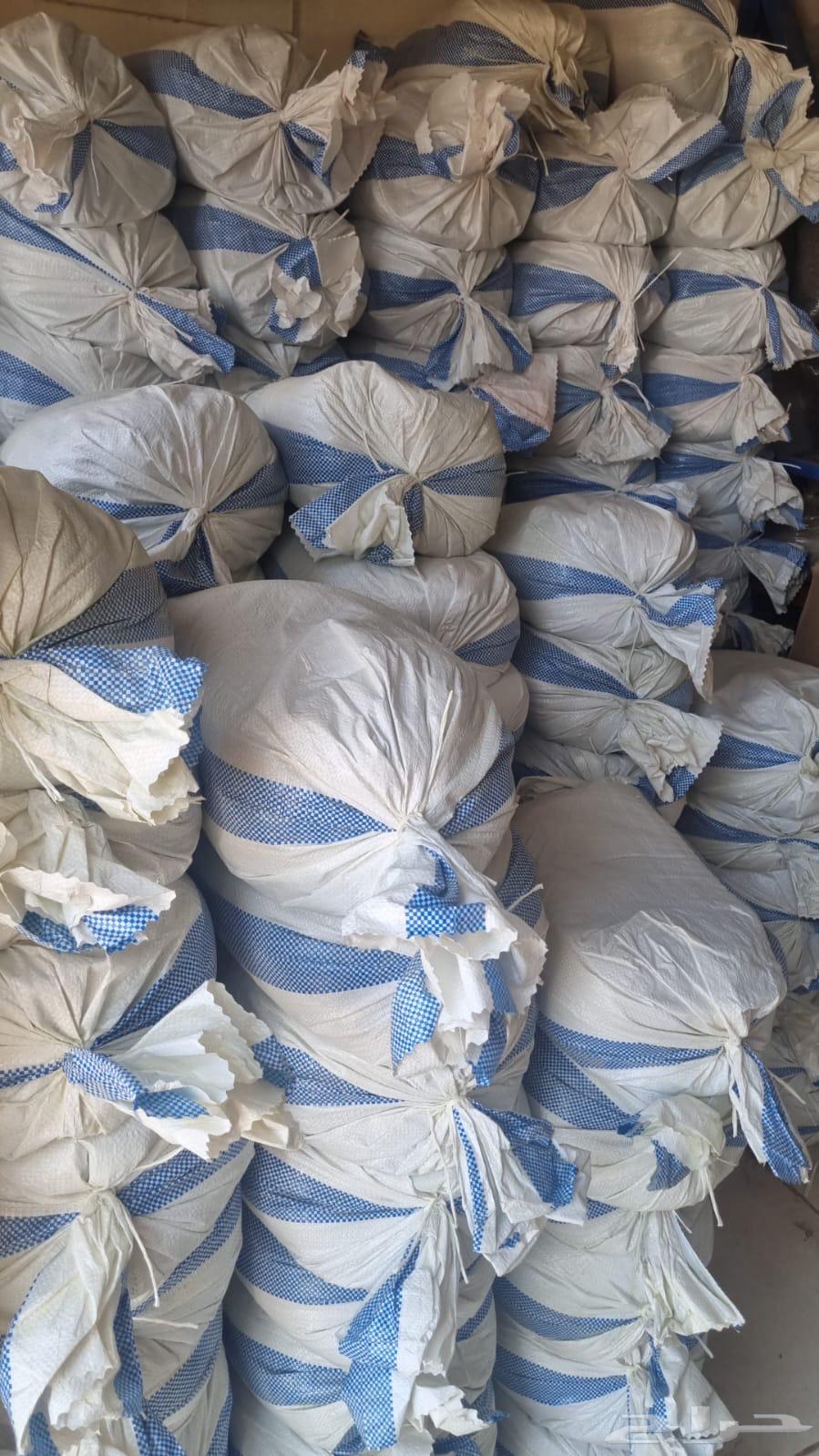 Henna and Camel Thorn64402271980673110