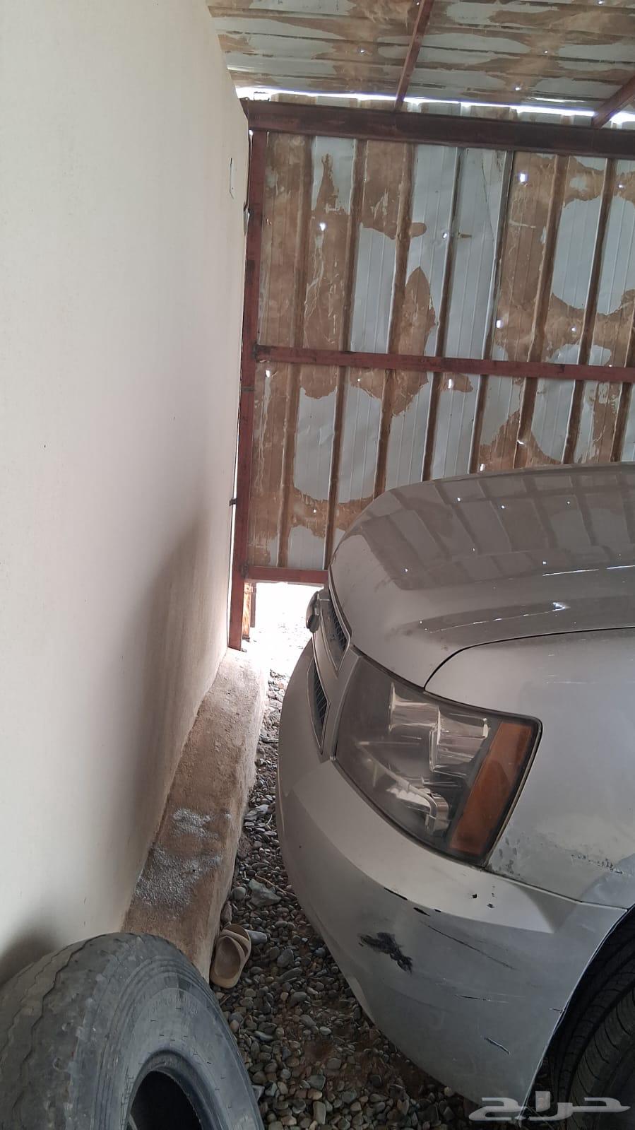 Jams64559575878273110