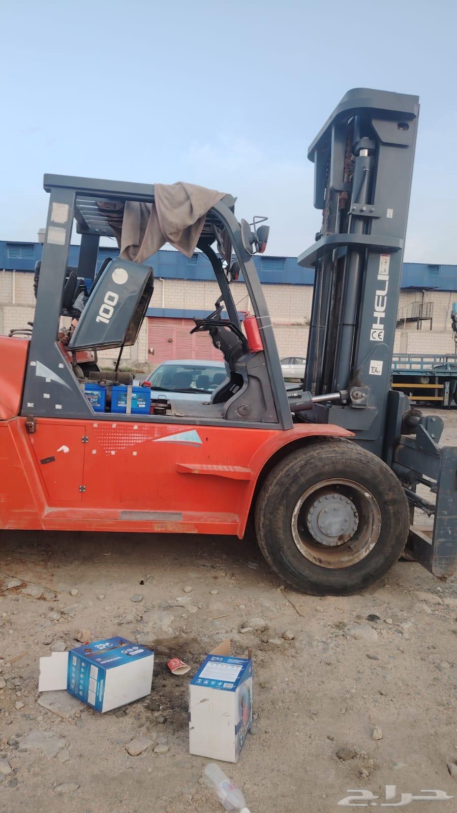 فور كلفت للإيجار الشهري فقط64554272854402112