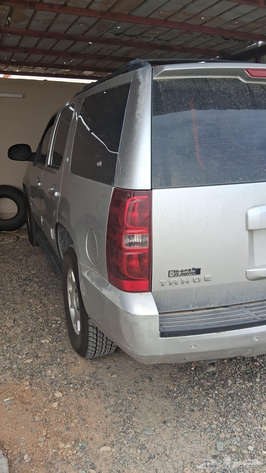 Jams64559575878273113