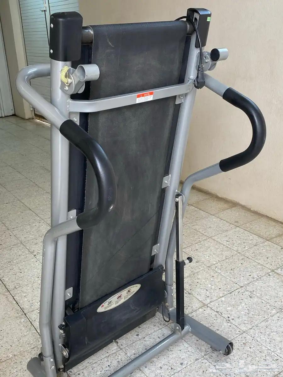 سير كهربايي64403902023425111