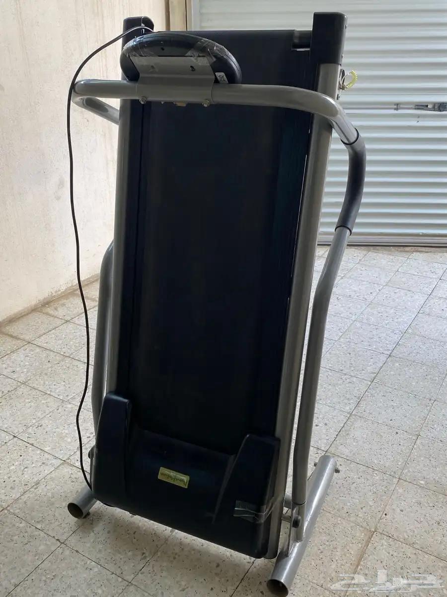 سير كهربايي64403902023425110