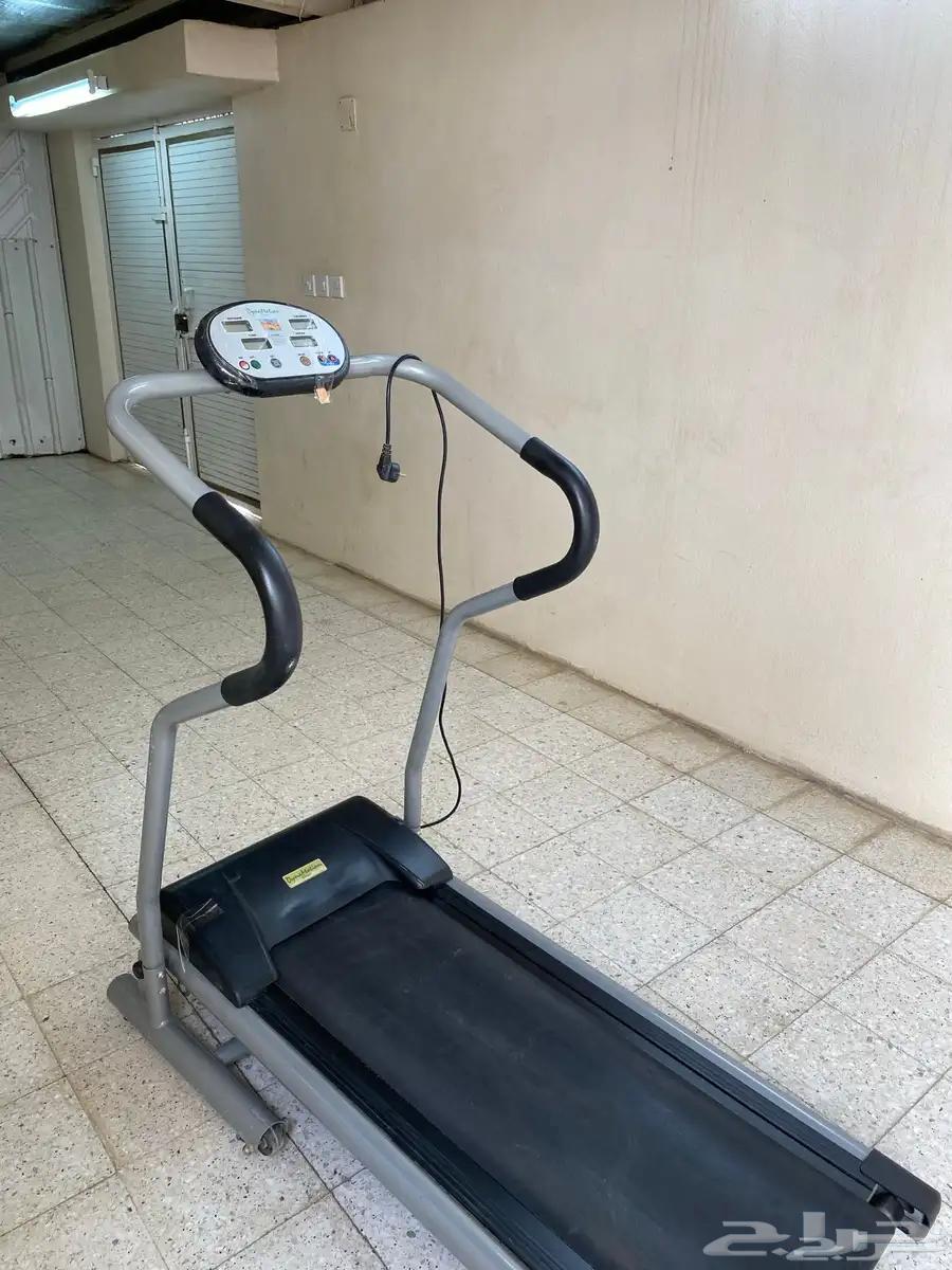 سير كهربايي64403902023425112