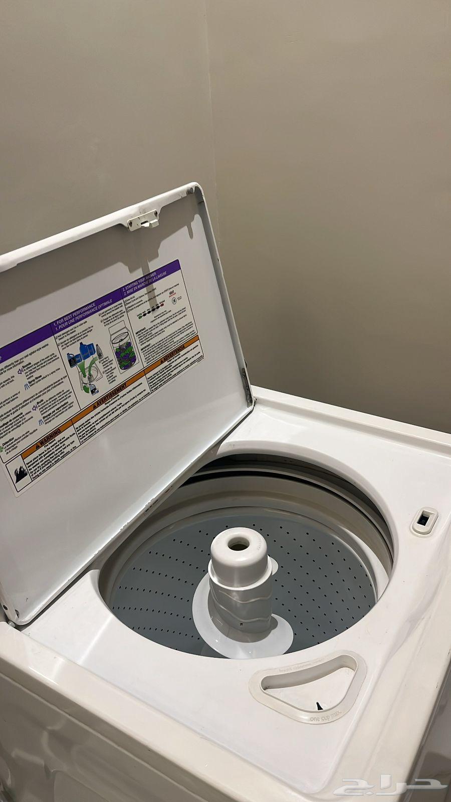 Automatic washing machine64404055854851114