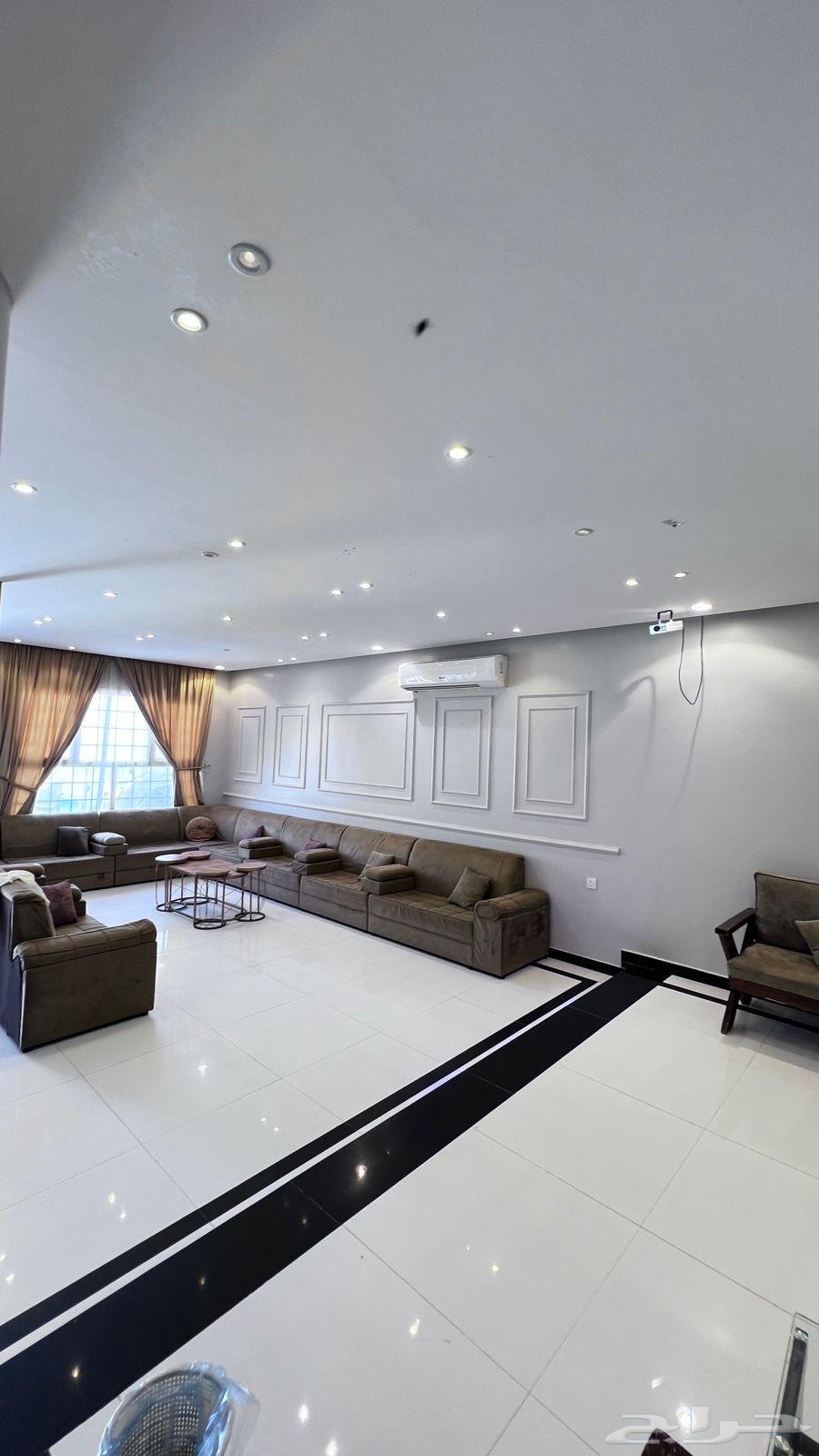 شاليهات جنوب الرياض64403775845121111