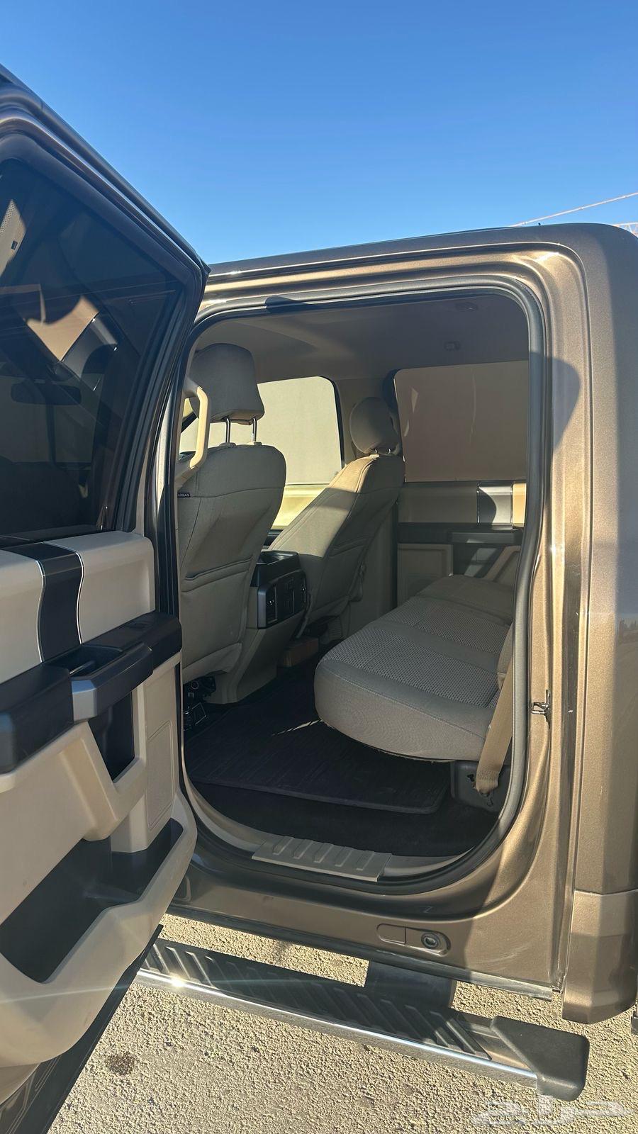F15063618267599747112