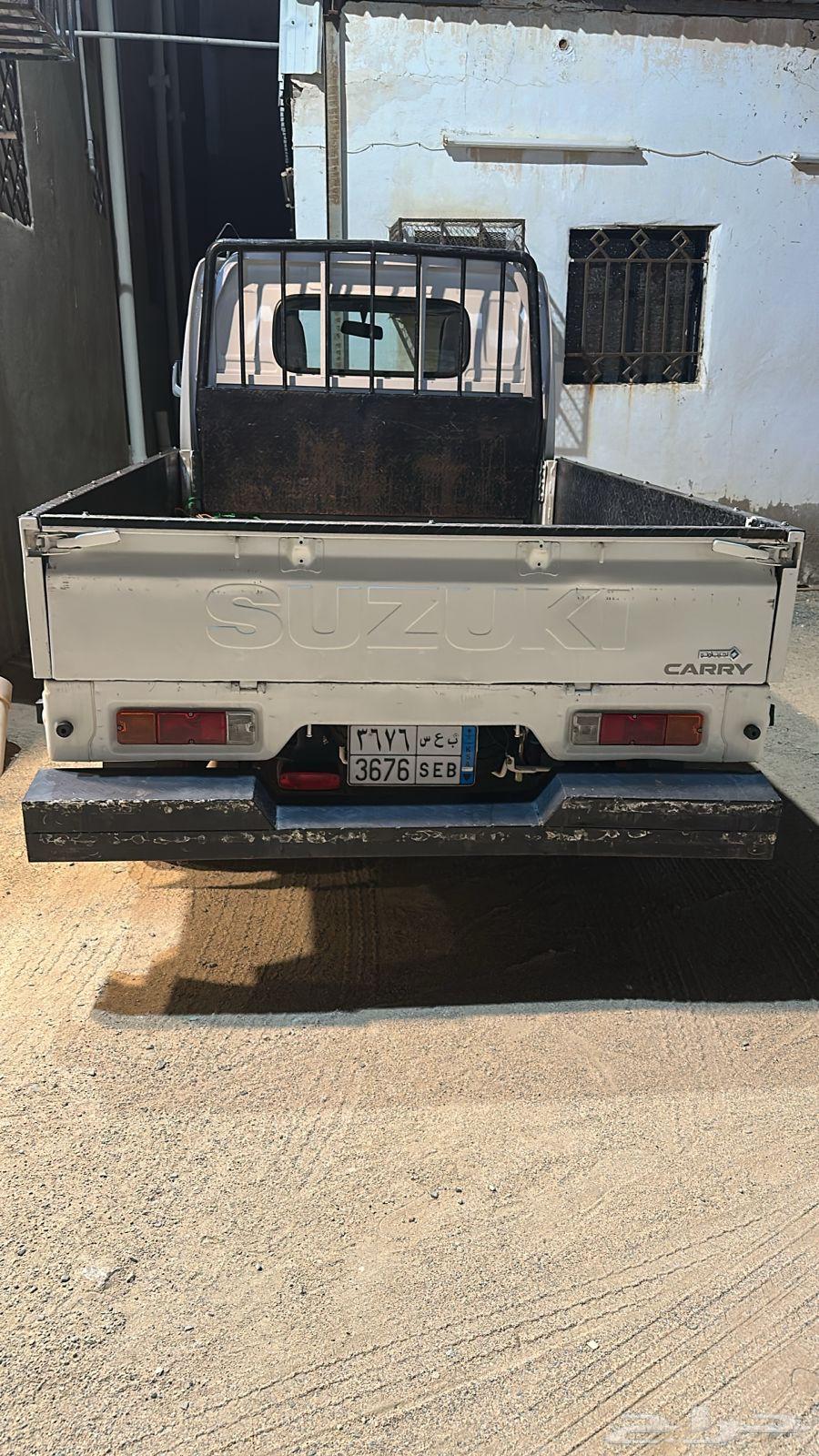 Dabab63618158227074112
