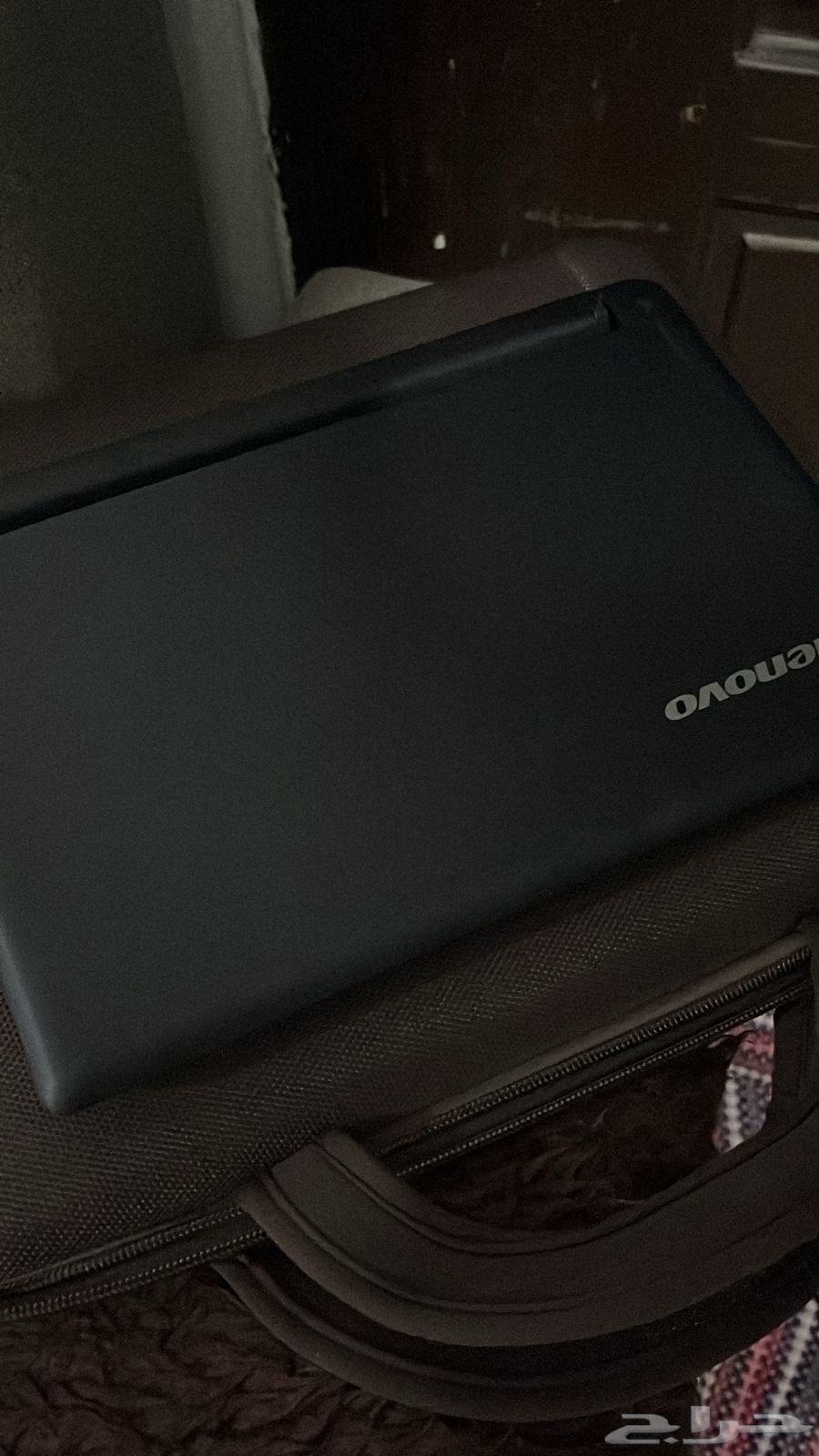 للبيع لابتوب Lenovo Flex 1064402969366145112