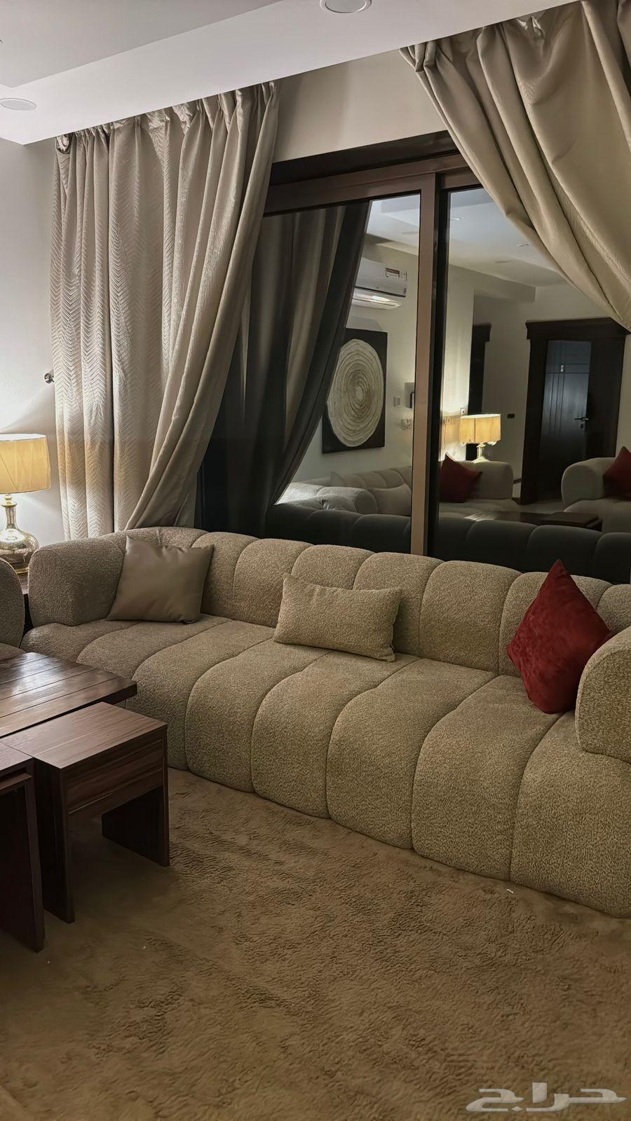 كنب جديد64404181122818110