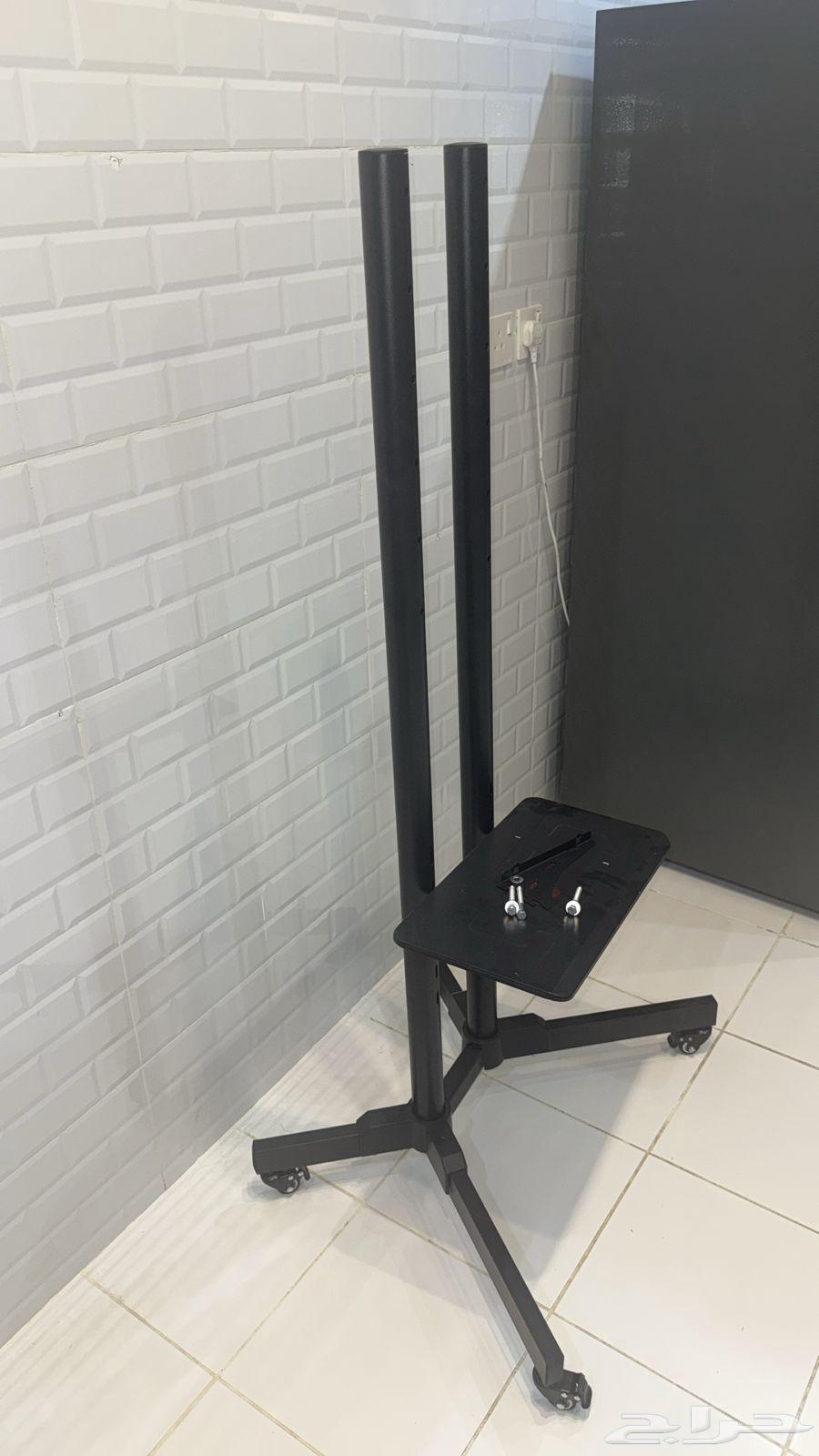 قاعدة تلفزيون64402845261315111