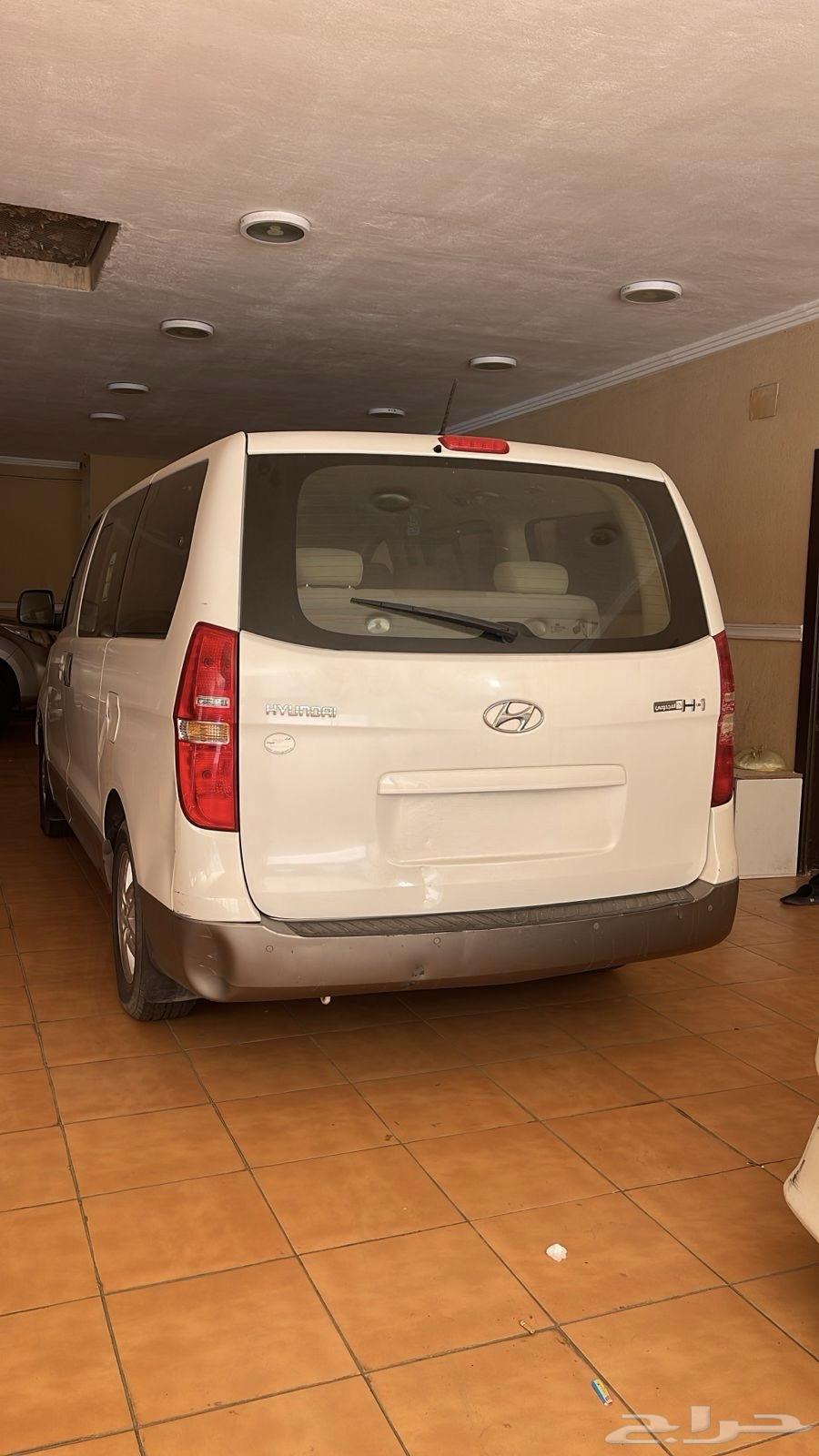 باص للإيجار H163618259752707111