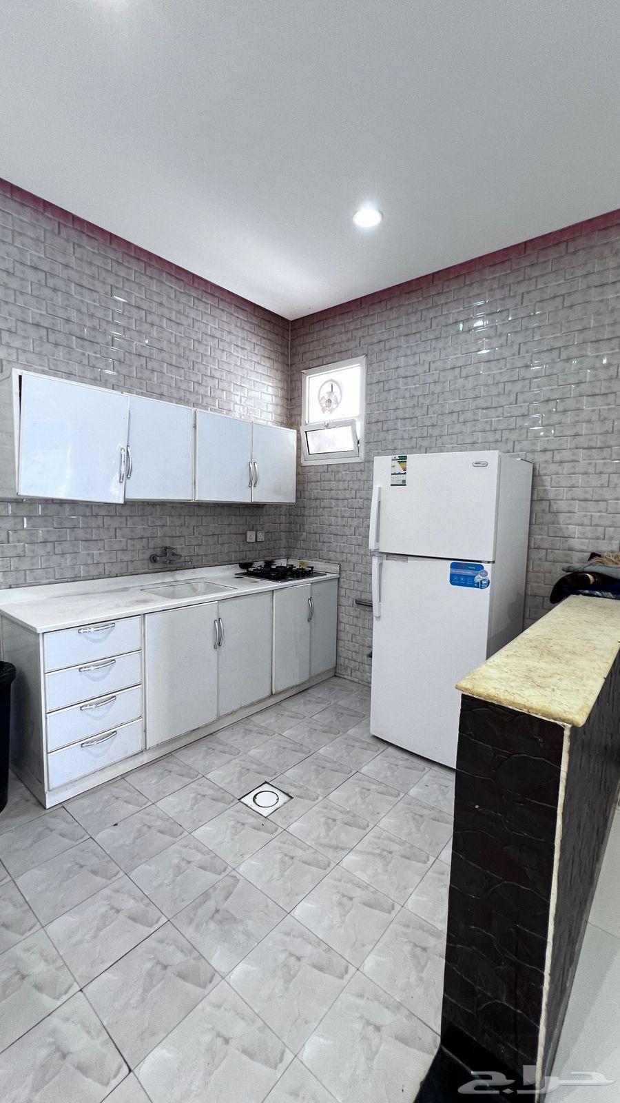 شاليه ايجار يومي شاليهات بشكات جنوب الرياض حي عريض64402775779843114