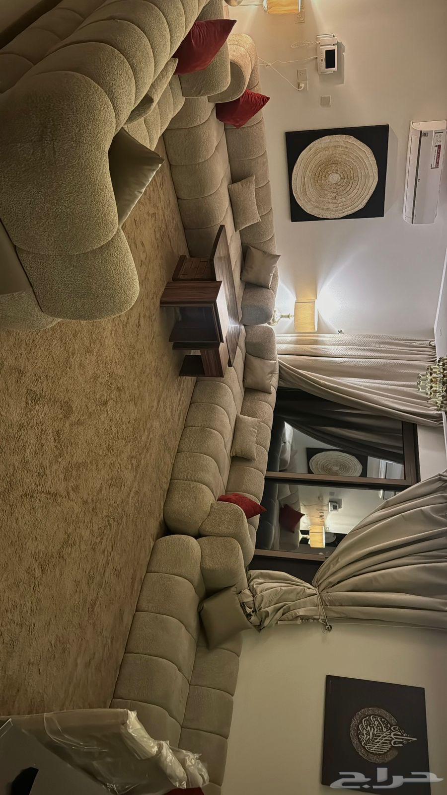 كنب جديد64404181122818111