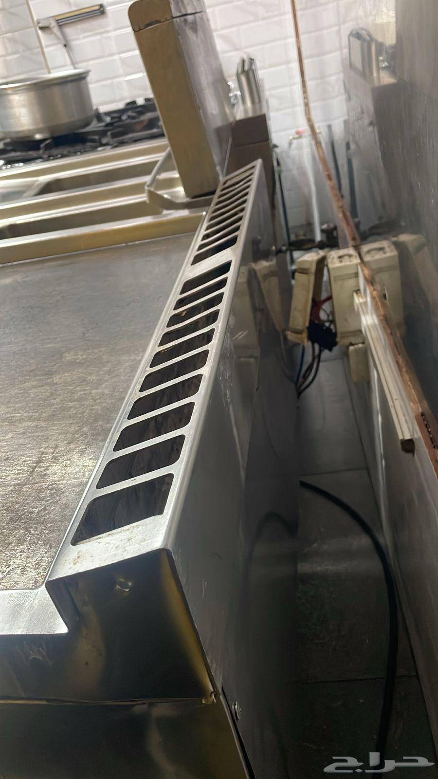 Italian electric grill63619562761345111
