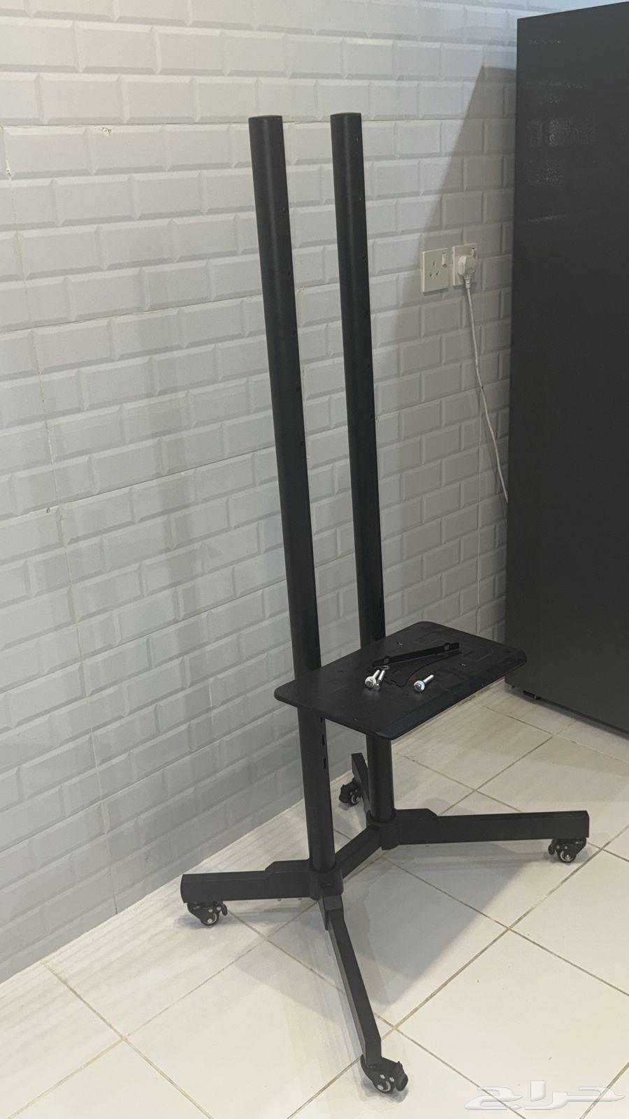 قاعدة تلفزيون64402845261315110