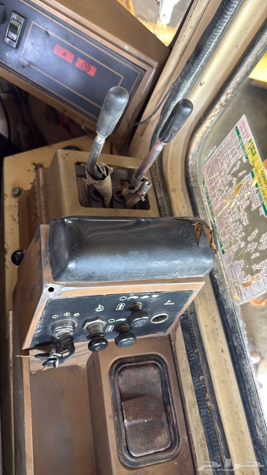 شول كتر بلر F 950 نظيف كلش شد بلد64553468088833114