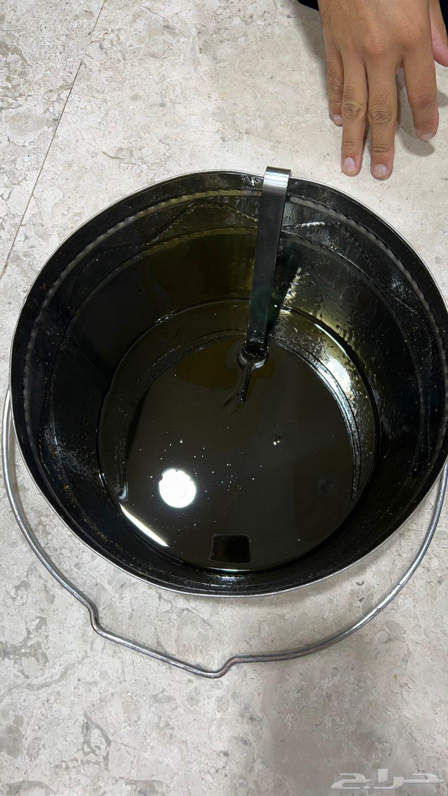 عسل للبيع64403602238978111