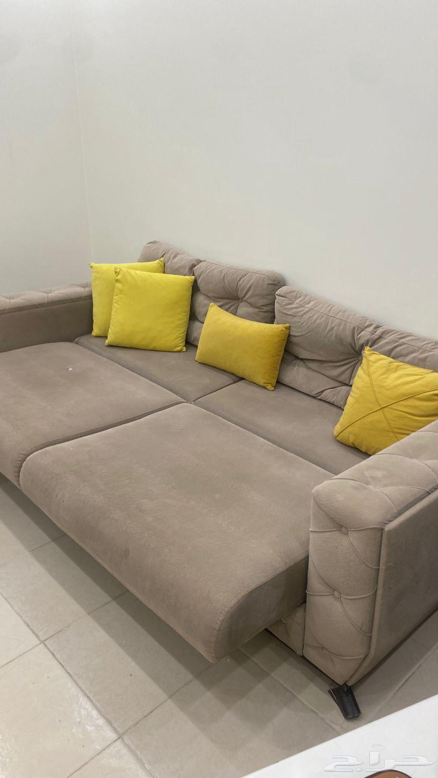 Luxurious and comfortable Turkish sofa64402505985793114