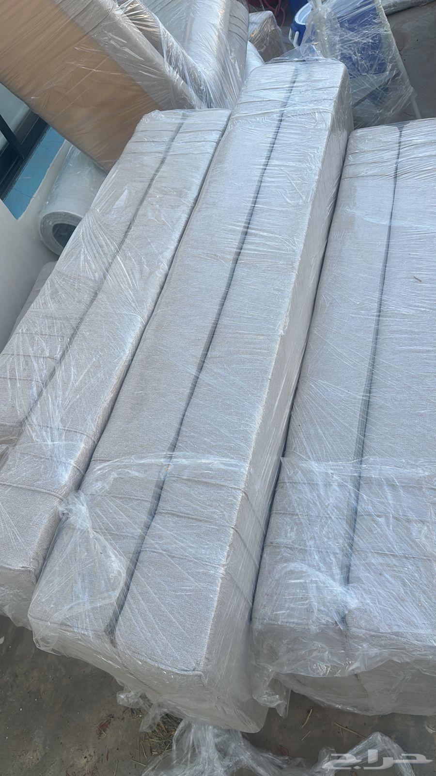 للبيع مجلس عربي ضغط 80 لم يستخدم64402997962114113