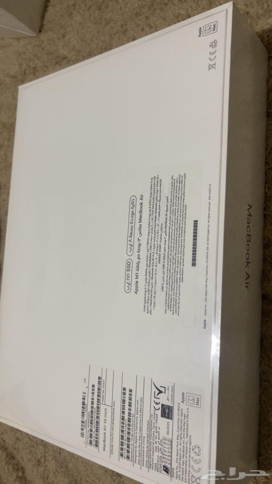 لابتوب64403251181698112